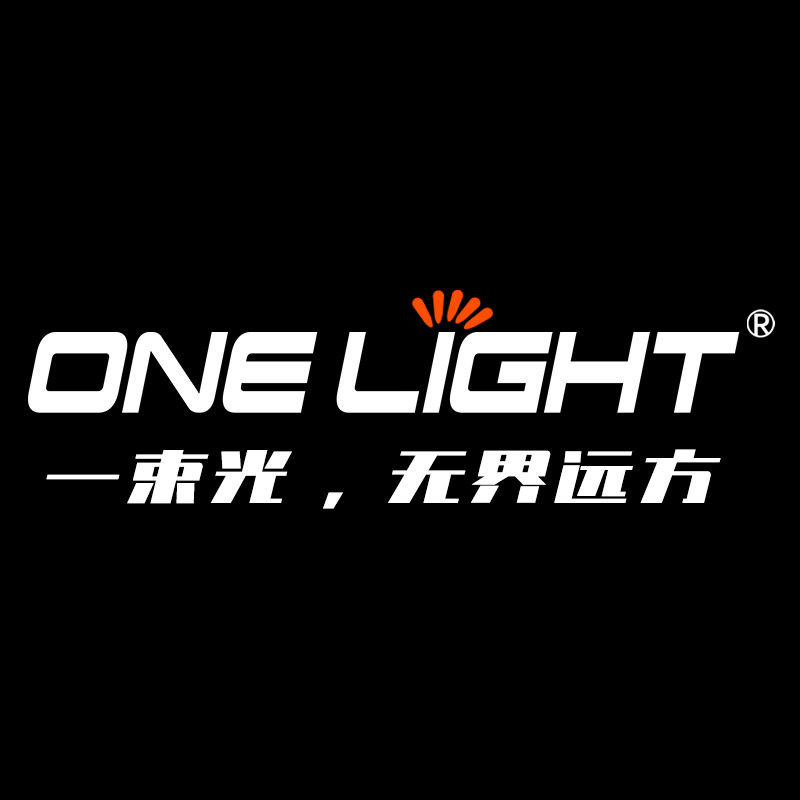OneLight旗舰店