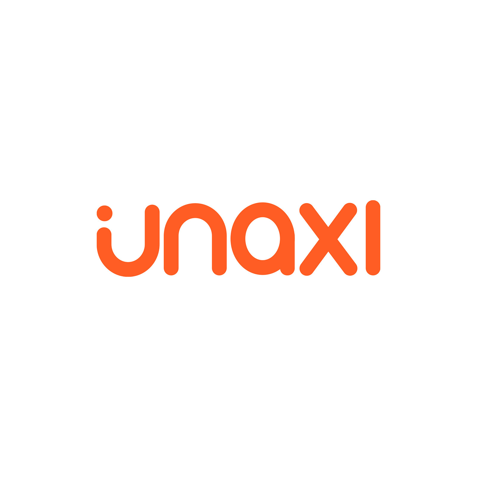 Unaxi恩那厨卫专卖店
