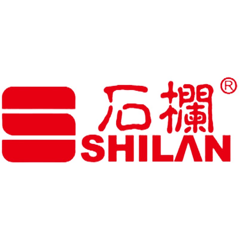 石栏旗舰店