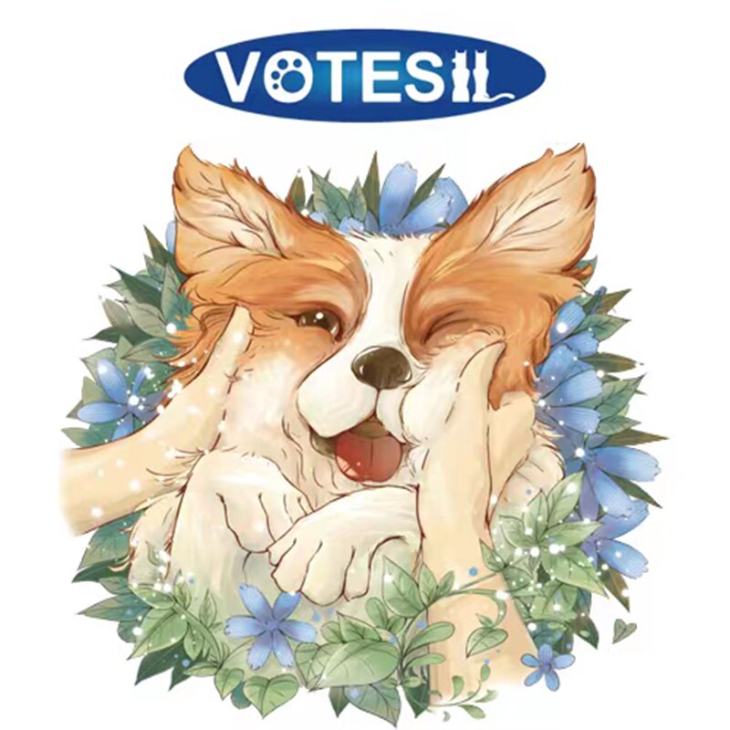 votesil旗舰店
