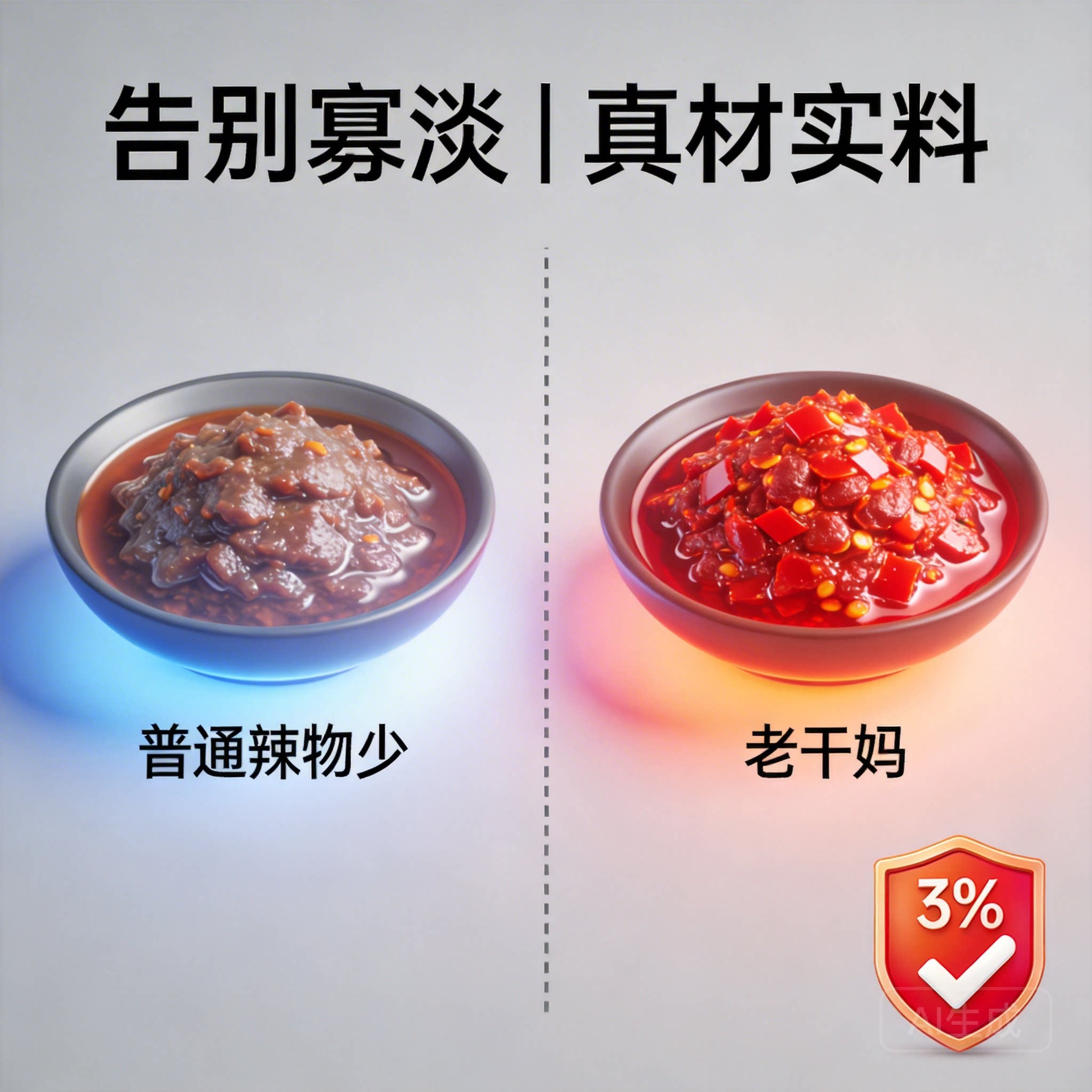 图片[3]-扣子工作流coze电商宝贝描述一键出图爆款淘宝电商运营智能体