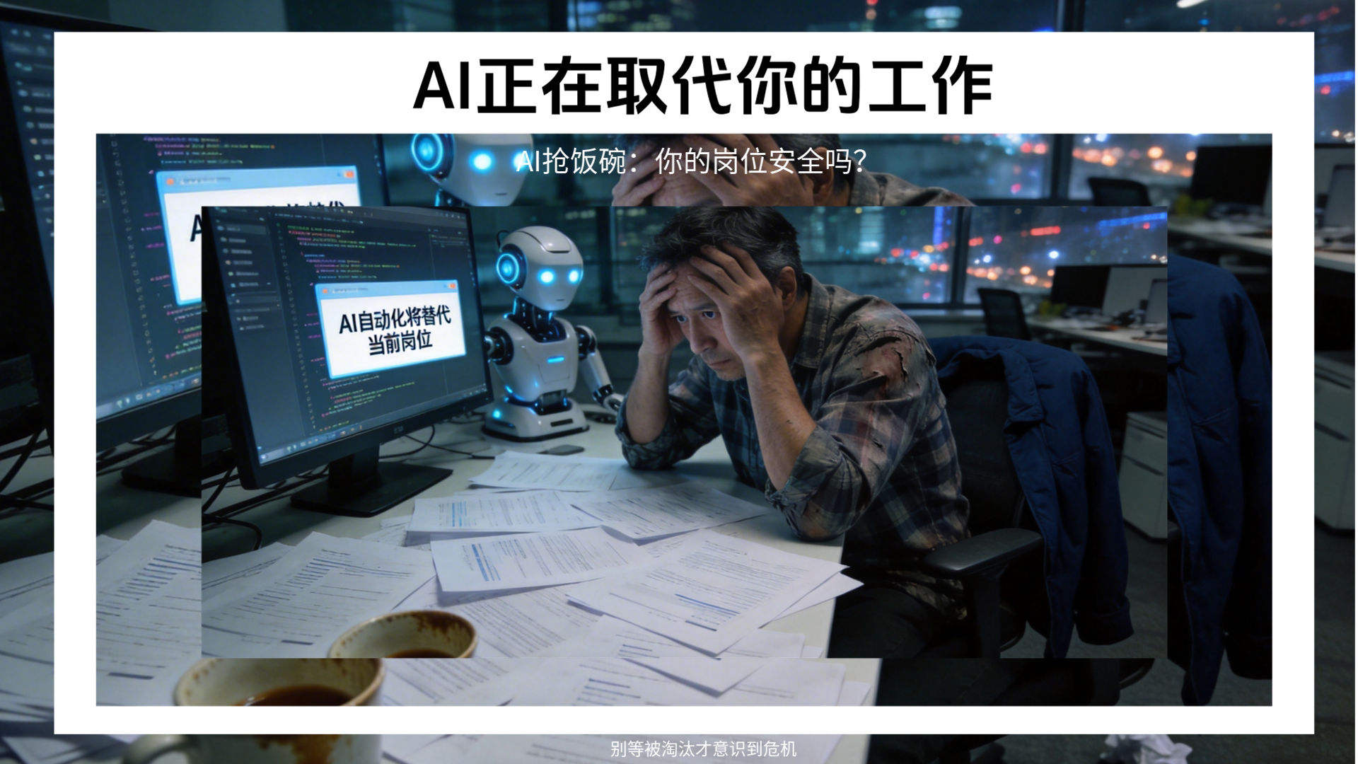 图片[1]-扣子工作流coze成品教程智能体开发公众号一键爆款封面标题文案