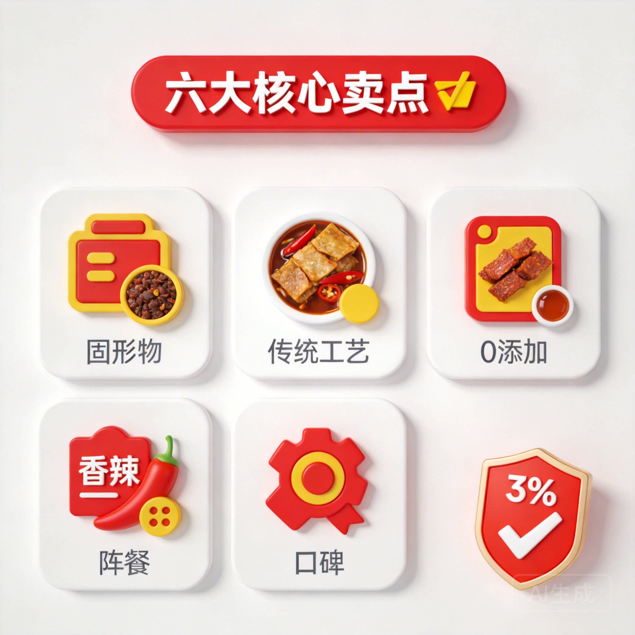 图片[2]-扣子工作流coze电商宝贝描述一键出图爆款淘宝电商运营智能体