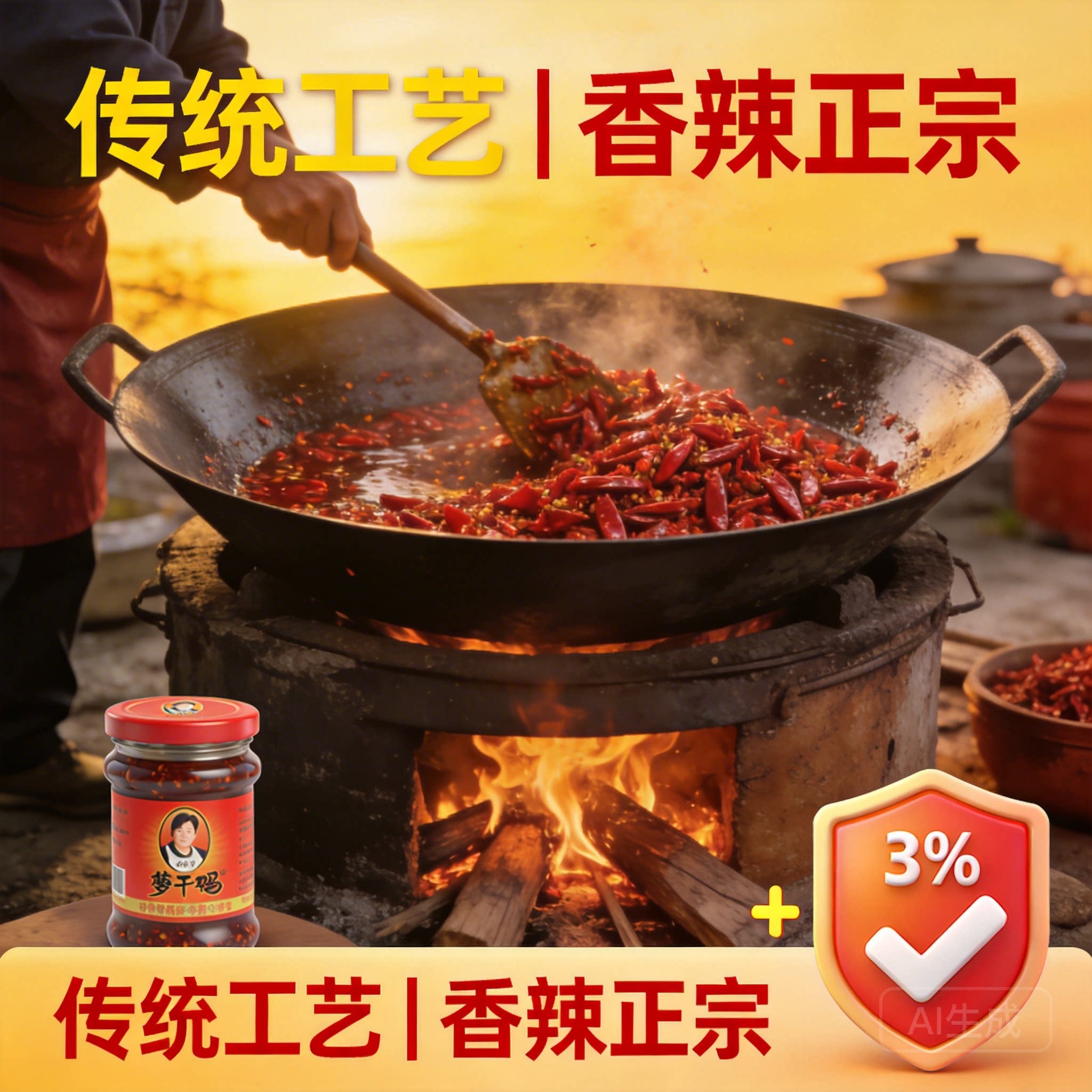 图片[5]-扣子工作流coze电商宝贝描述一键出图爆款淘宝电商运营智能体