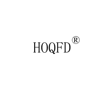 HOQFD旗舰店