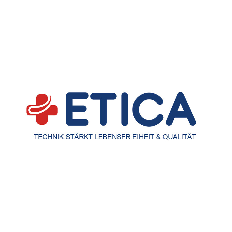 ETICA旗舰店