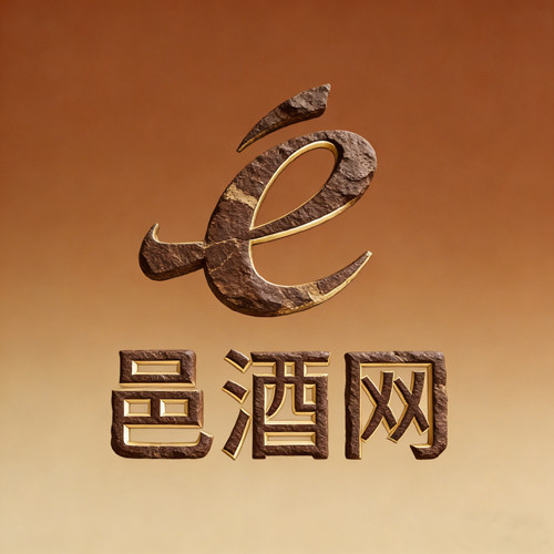 堂顿酒庄邑酒网专卖店的LOGO