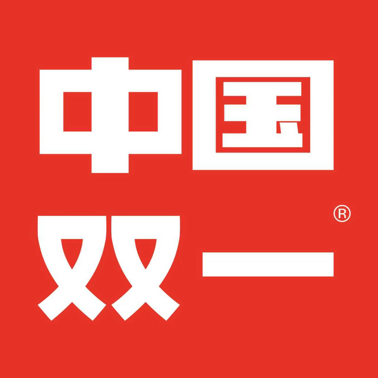 双一旗舰店