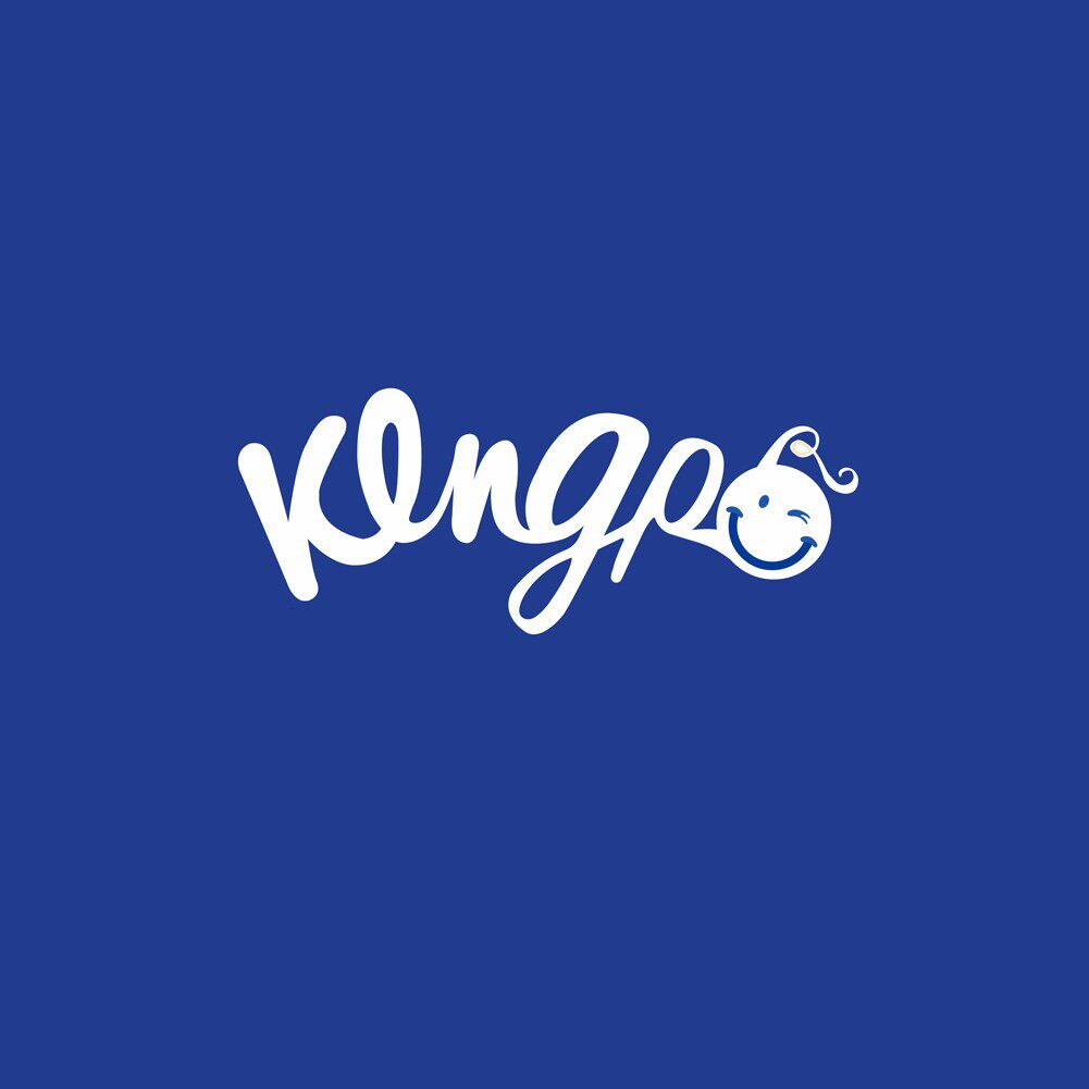 kingp康咔咔专卖店