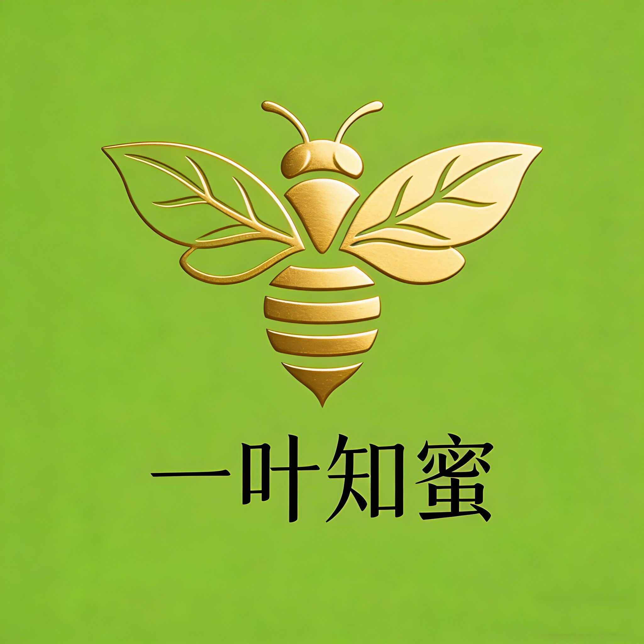 泽垣禾盛