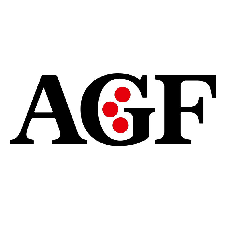 AGF咖啡旗舰店