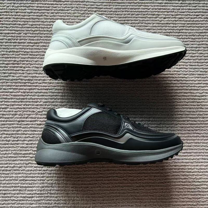 Fayuu! Women's Outdoor Casual Shoe Series! Two Colors!