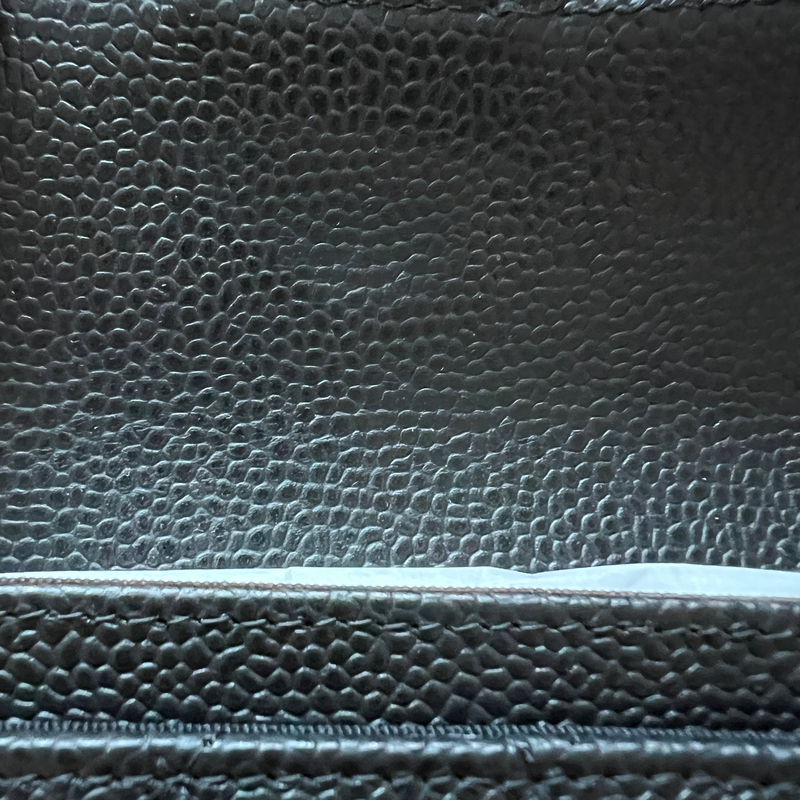 Diamond-Patterned Card Holder Series! European Imported Haas Leather! Leather Goods Are Limited to Regular Customers Diamond-Patterned Card Holder Series! European Imported Haas Leather! Leather Goods Are Limited to Regular Customers