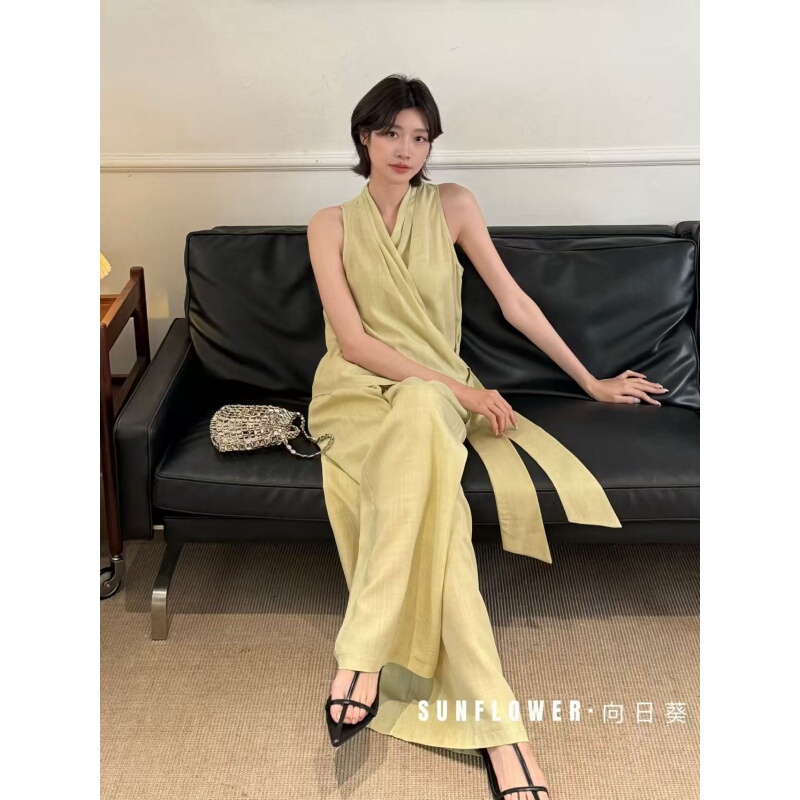 5.8 a Yao【Limited Purchase Offer, in Stock】9030-Set-Sunflower