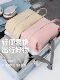 High-Quality Travel Underwear Storage Bag, Waterproof and Portable, for Organizing Underwear, Socks, and Cosmetics, Large Capacity Storage Bag