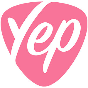 汤臣倍健Yep云帆集专卖店的LOGO