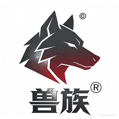 兽族旗舰店