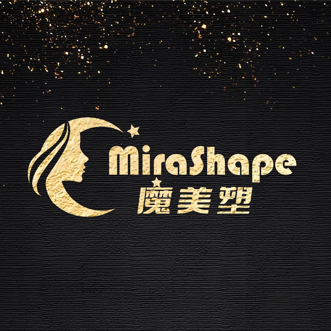 魔美塑旗舰店