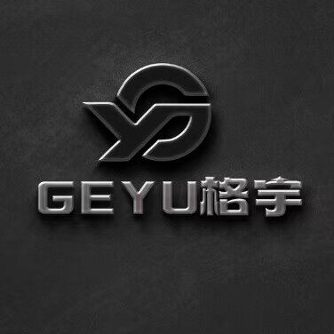 格宇旗舰店