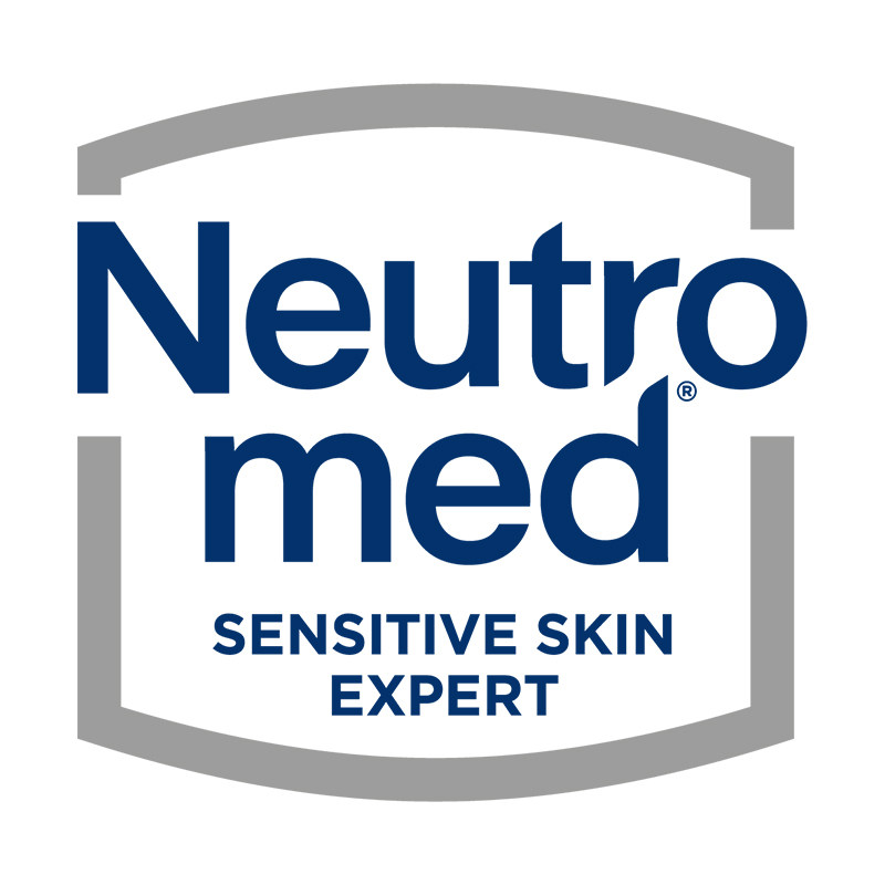 NeutroMed海外旗舰店的LOGO