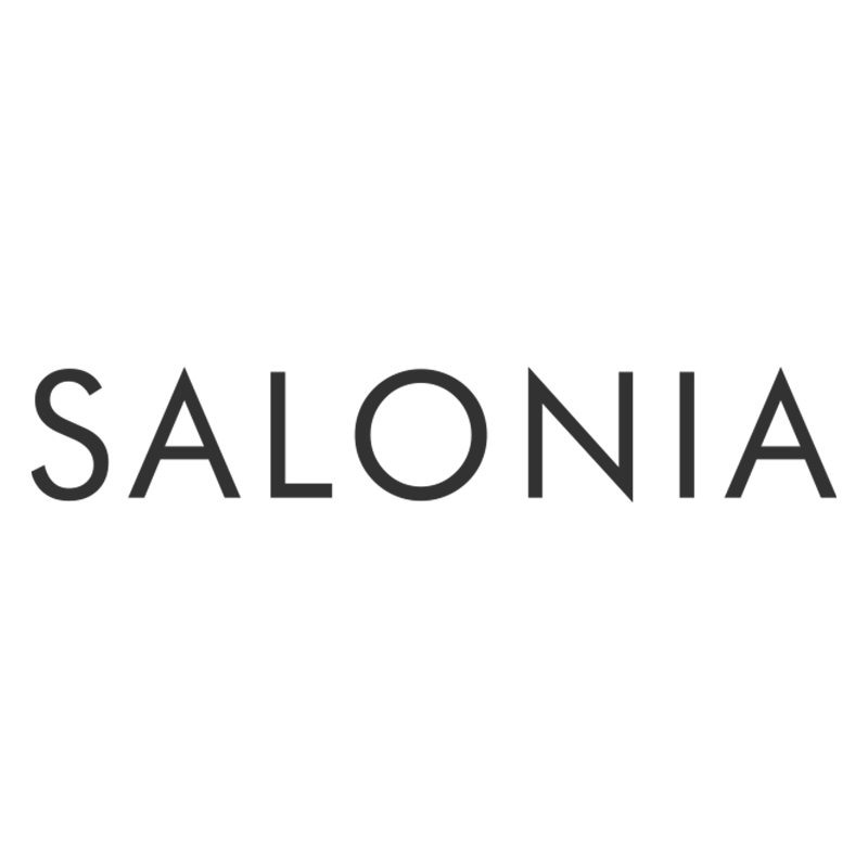 salonia海外旗舰店