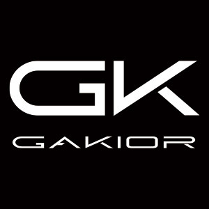GaKior霍旻专卖店
