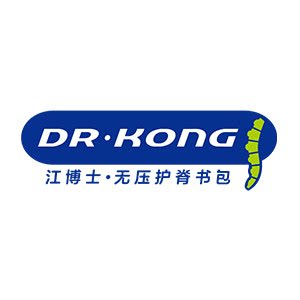 江博士箱包奥莱旗舰店