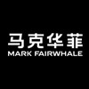 马克华菲十三专卖店