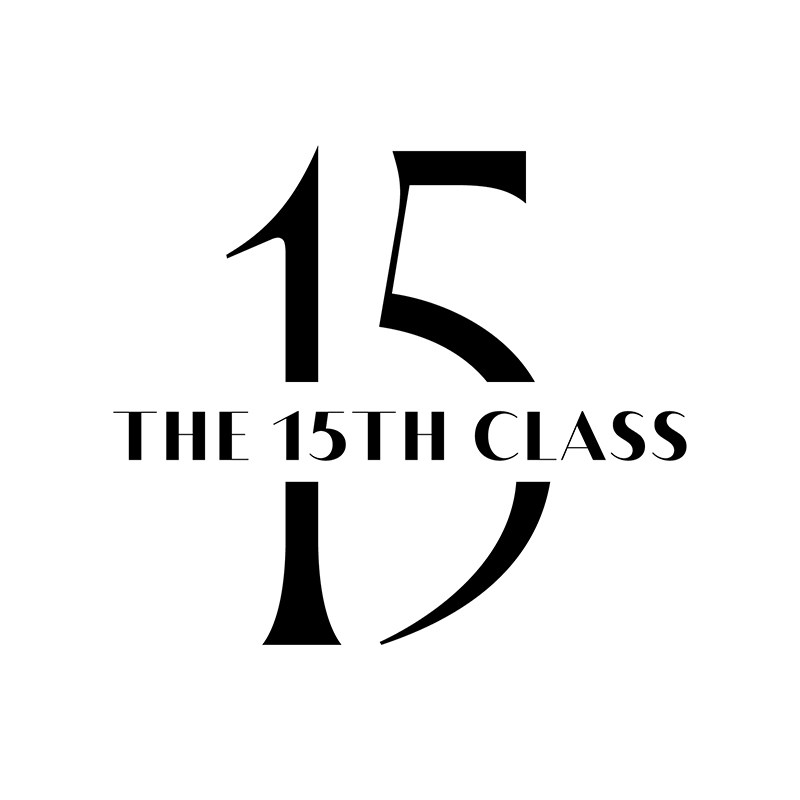 THE 15TH CLASS旗舰店