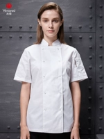 Белая футболка, короткий рукав