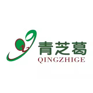青芝葛旗舰店