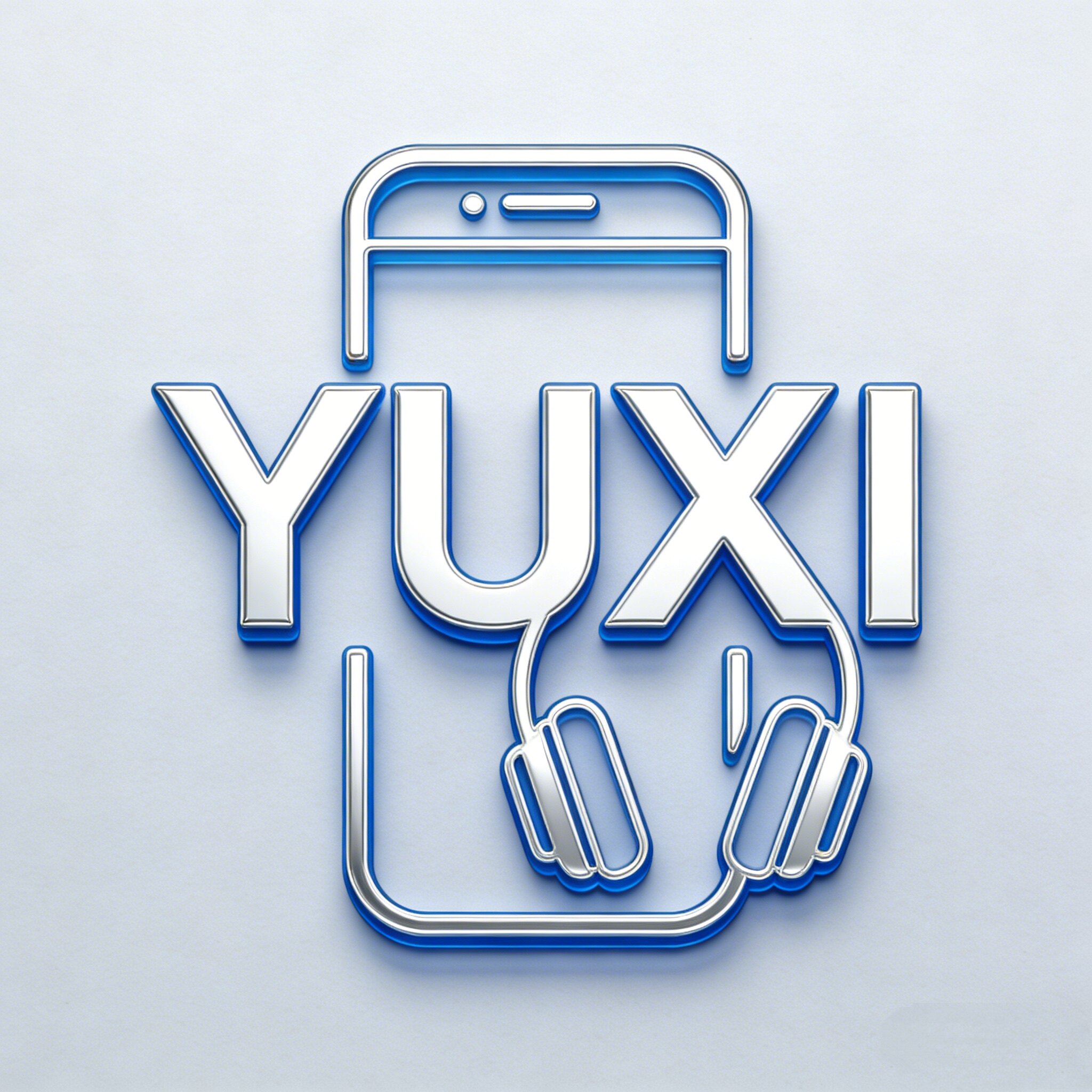 YUXI科技电子