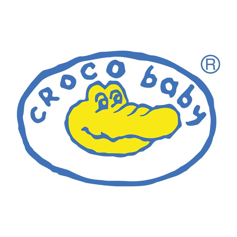 鳄鱼宝宝骏萱专卖店