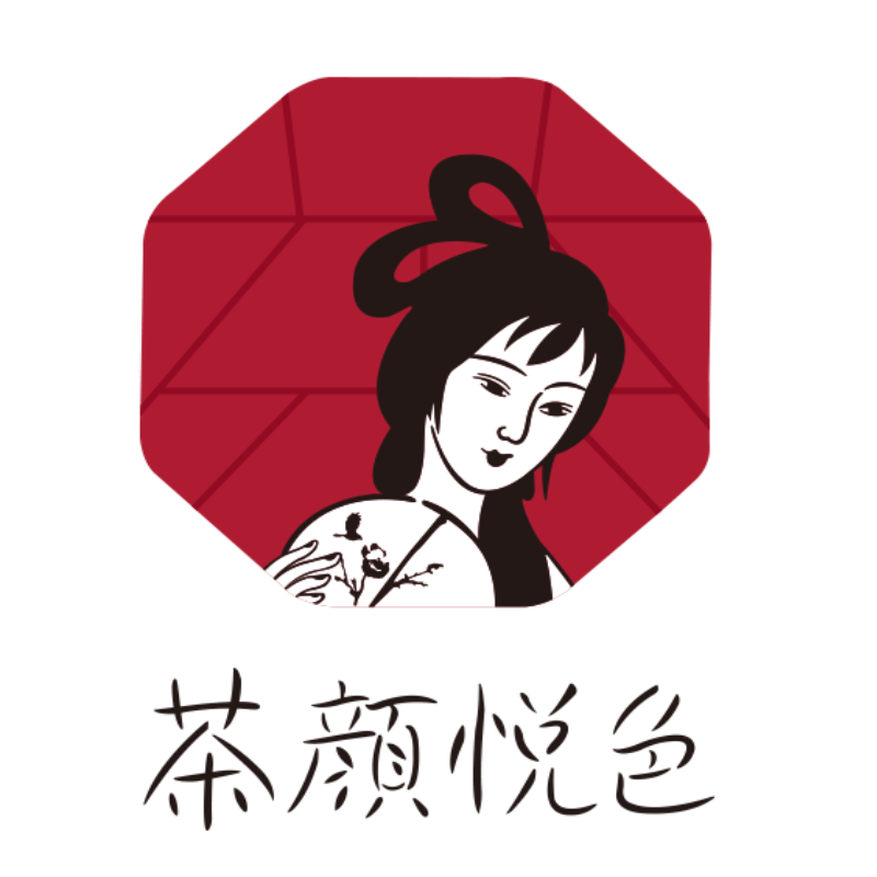 茶颜悦色食品旗舰店