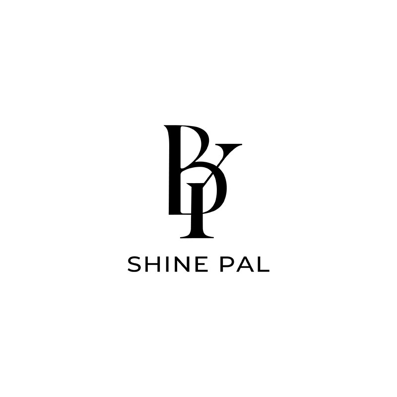SHiNE PAL旗舰店