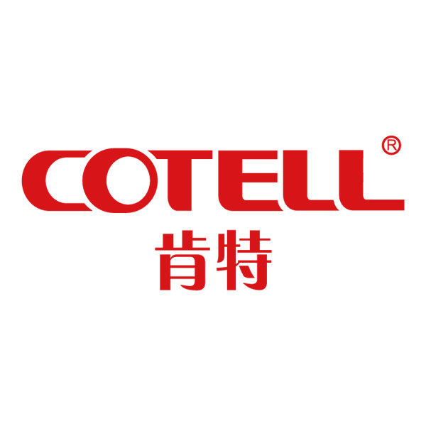 COTELL旗舰店