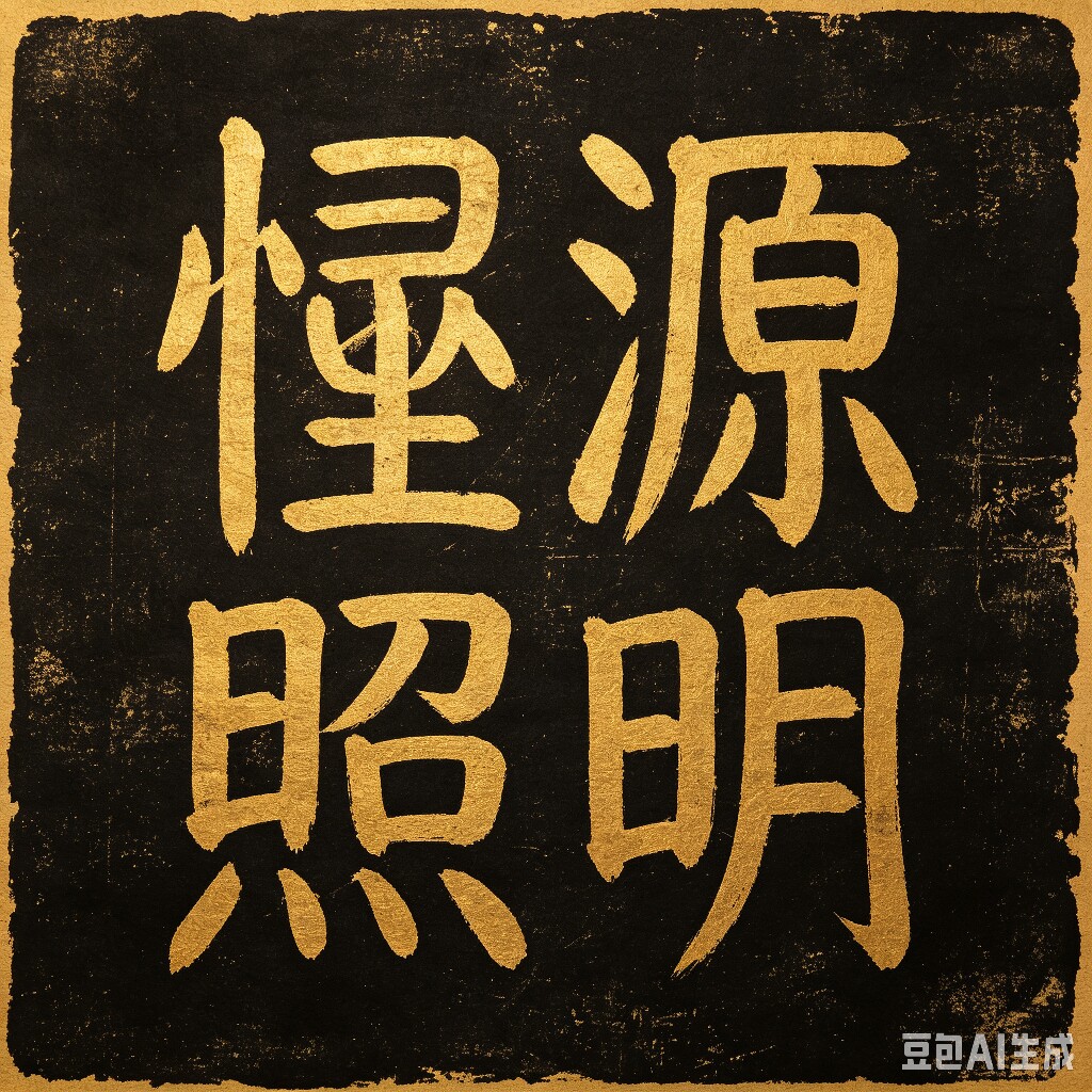 恒源照明