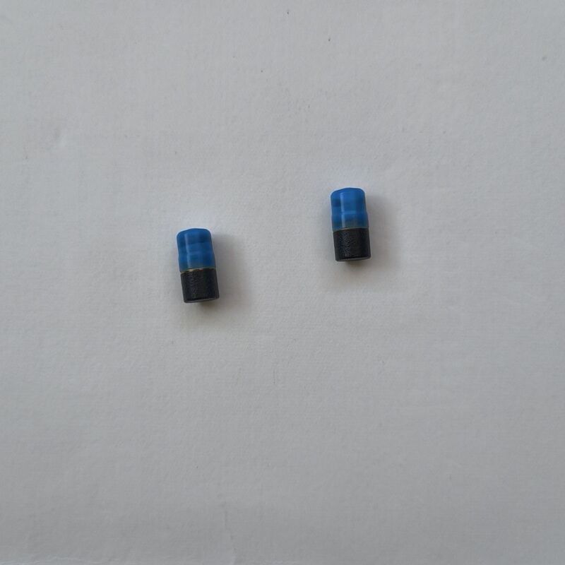 Digital Earphones, a Tool for Multitasking, D Version Bluetooth Mini Earphones Paired with a Transfer Box 007 Bt-1