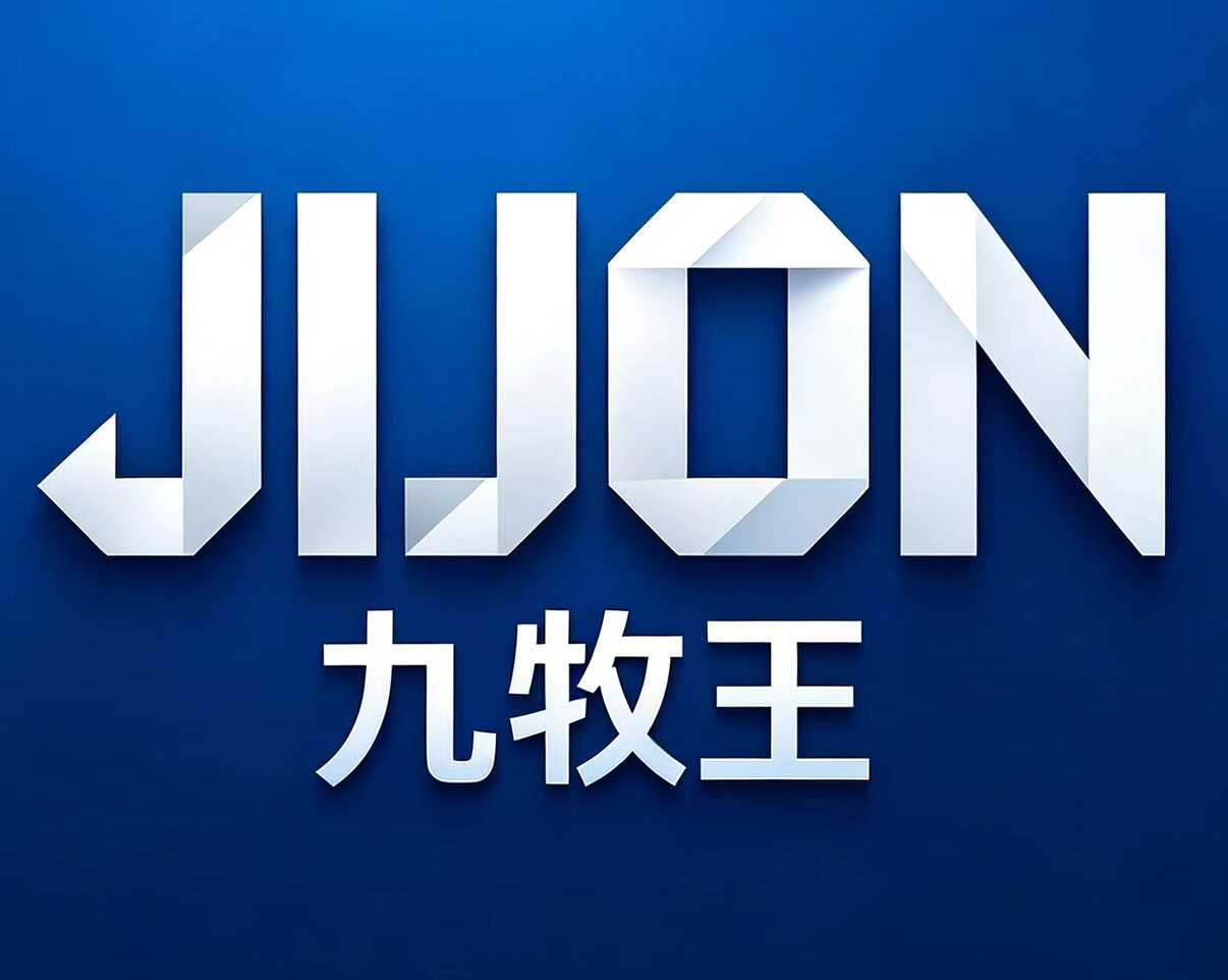 JIJON花洒店铺