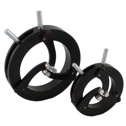 Scientific research platform adjustable frame Y100AM precision optical frame optical adjustment frame lens holder fixed seat