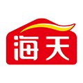 宏成合一调味品专营店的LOGO