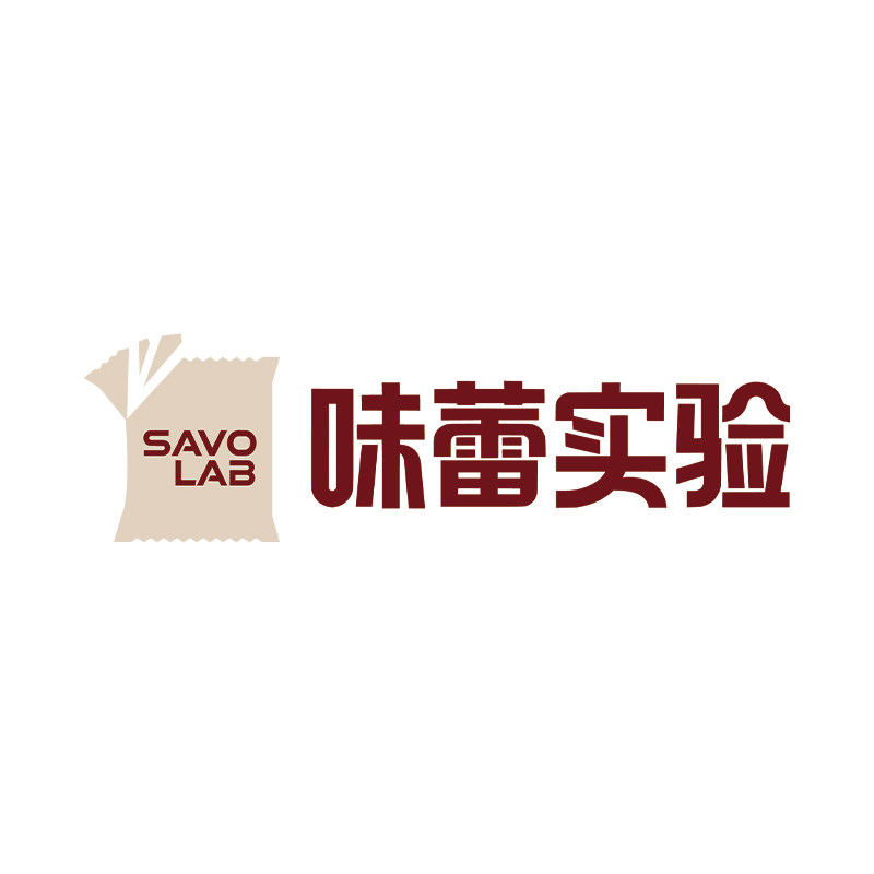 味蕾实验旗舰店