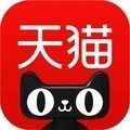 寓蔻草本家居旗舰店的LOGO