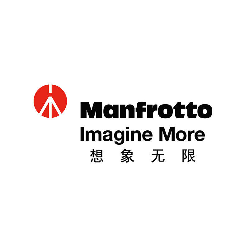 曼富图祥升行专卖店