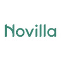 Novilla家居旗舰店