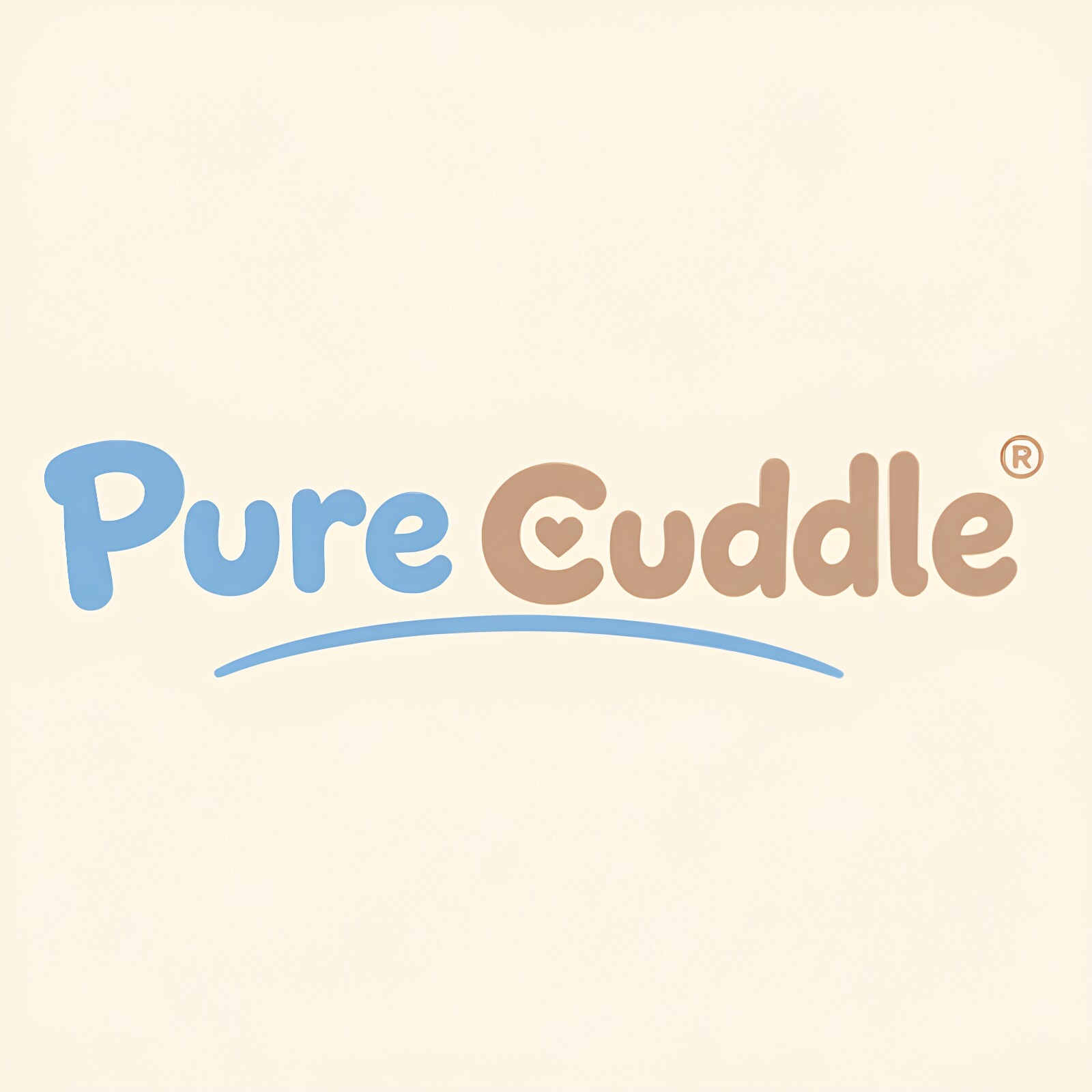 PURE CUDDLE母婴旗舰店
