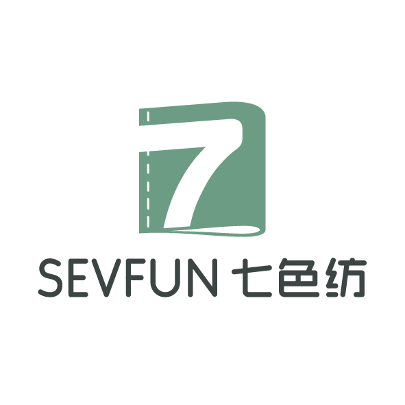 七色纺拖鞋旗舰店