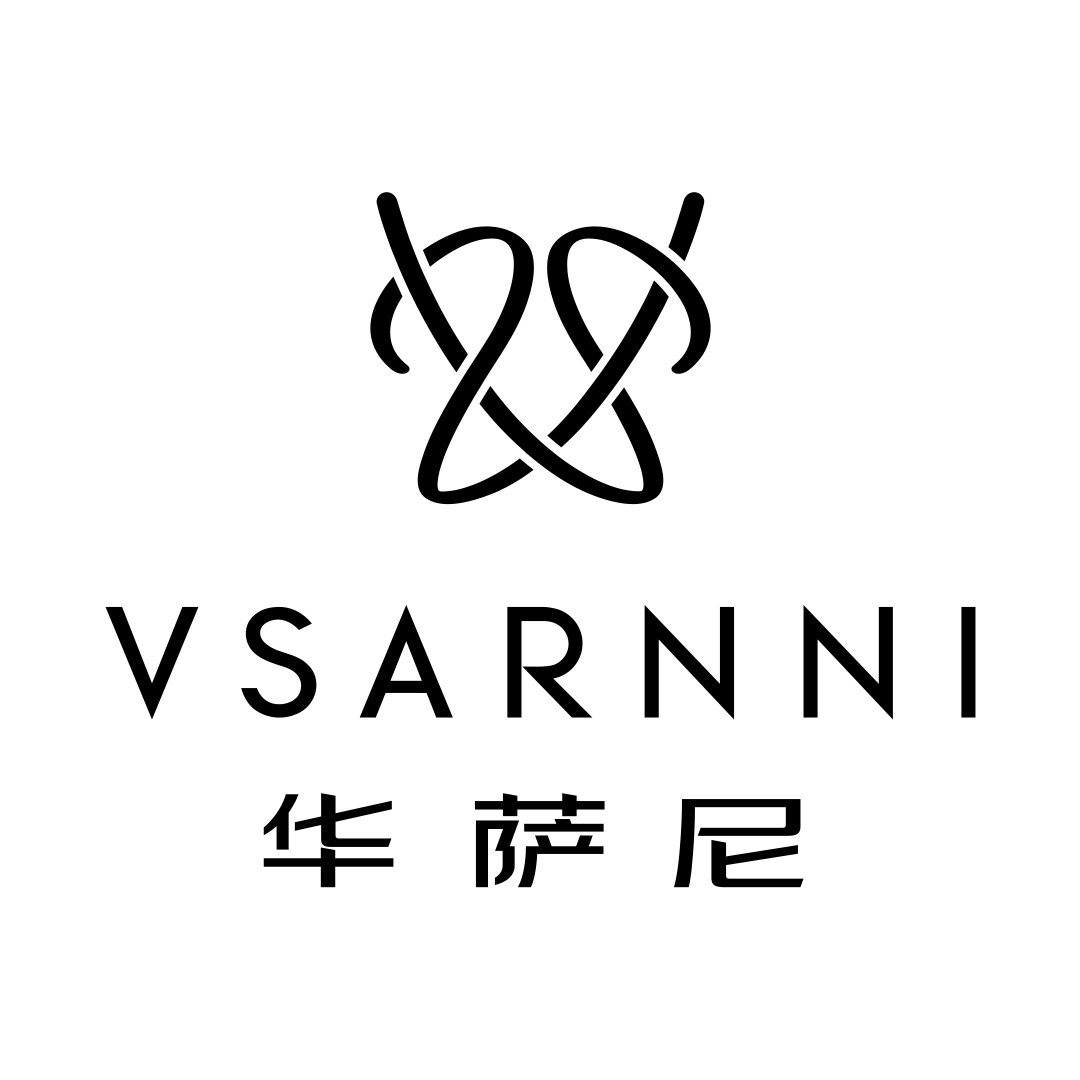 VSARNNI华萨尼官方旗舰店