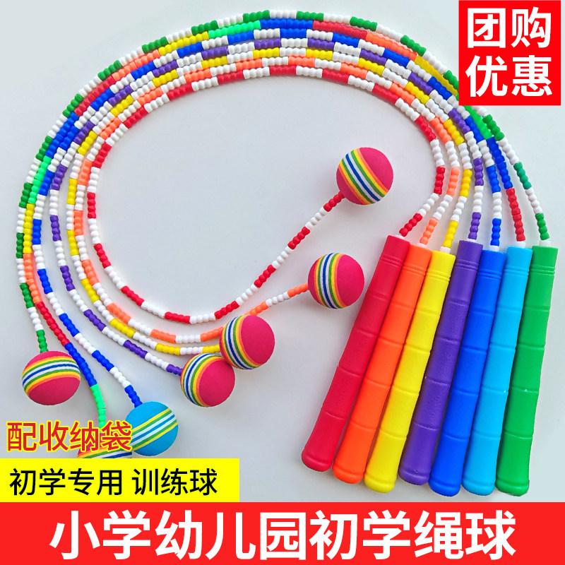 SUDUX的LOGO