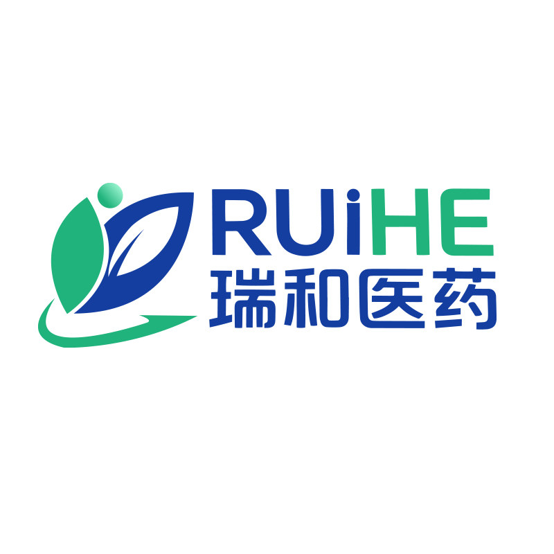 瑞良医药专营店